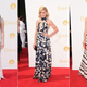 Image for article titled All the Sparkly, Slinky and Ridiculous Looks at the Emmys Red Carpet